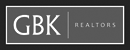 Gerrard Beattie and Knapp Realtors, Seattle WA