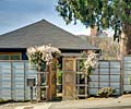 Home for sale by Seattle realtor Benjamin Chotzen. Click to Zoom.