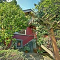 Home for sale by Seattle realtor Benjamin Chotzen. Click to Zoom.