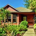 Home for sale by Seattle realtor Benjamin Chotzen. Click to Zoom.