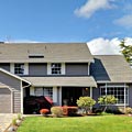 Home for sale by Seattle realtor Benjamin Chotzen. Click to Zoom.