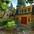 Home for sale by Seattle realtor Benjamin Chotzen. Click to Zoom.