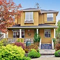 Home for sale by Seattle realtor Benjamin Chotzen. Click to Zoom.