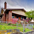 Home for sale by Seattle realtor Benjamin Chotzen. Click to Zoom.