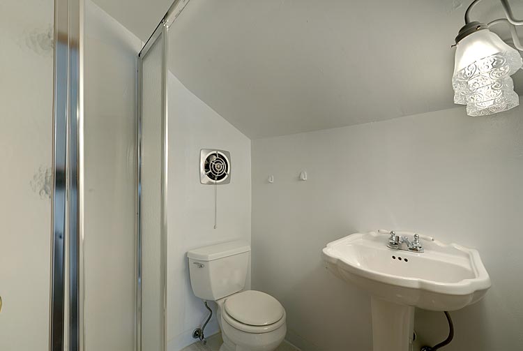 Click to Zoom