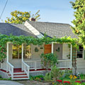 Home for sale by Seattle realtor Benjamin Chotzen. Click to Zoom.