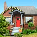 Home for sale by Seattle realtor Benjamin Chotzen. Click to Zoom.