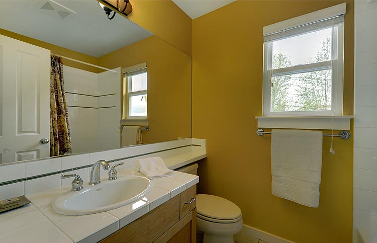 Click to Zoom