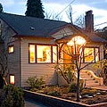 Home for sale by Seattle realtor Benjamin Chotzen. Click to Zoom.