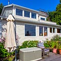 Home for sale by Seattle realtor Benjamin Chotzen