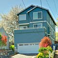 Home for sale by Seattle realtor Benjamin Chotzen. Click to Zoom.