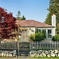 Home for sale by Seattle realtor Benjamin Chotzen. Click to Zoom.