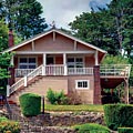 Home for sale by Seattle realtor Benjamin Chotzen. Click to Zoom.