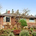 Home for sale by Seattle realtor Benjamin Chotzen. Click to Zoom.
