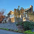 Home for sale by Seattle realtor Benjamin Chotzen. Click to Zoom.