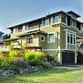 Home for sale by Seattle realtor Benjamin Chotzen. Click to Zoom.
