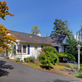 Home for sale by Seattle realtor Benjamin Chotzen. Click to Zoom.