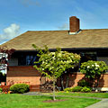 Home for sale by Seattle realtor Benjamin Chotzen. Click to Zoom.