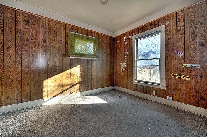 Click to Zoom