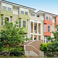 Home for sale by Seattle realtor Benjamin Chotzen. Click to Zoom.