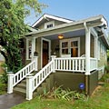 Home for sale by Seattle realtor Benjamin Chotzen. Click to Zoom.