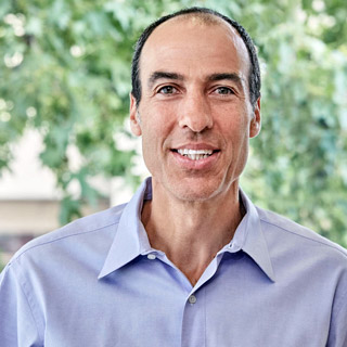 Benjamin Chotzen is a Real Estate Agent Specializing in Residential and Commercial Real Estate in Seattle, WA.